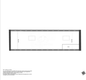 17693727453 VA27934 1 original
