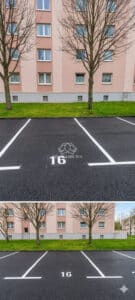 17731683853 VS358 4 original