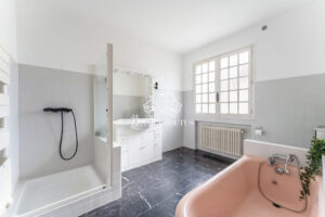 17745385013 VM11113 5 original