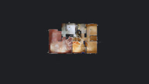 17761770643 VM10403 33 original
