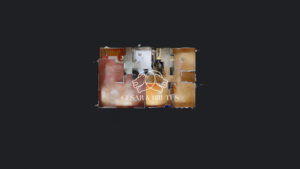 17761770653 VM10403 34 original
