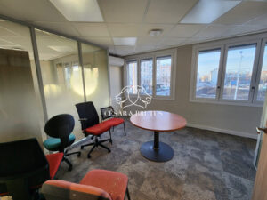 17780816523 VP1029 14 original