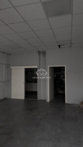 17793586393 LP1121 7 original