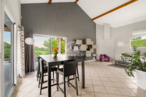 17811629643 VM13008 17 original