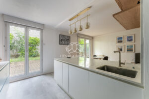 17816246823 VA32320 20 original