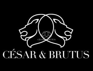 17821192643 VB143 3 original