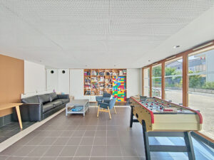 17823991383 VA32177 18 original
