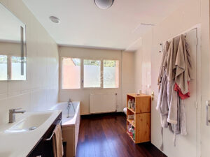 17828250313 VM13043 6 original