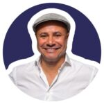 Akim JANDOURY
