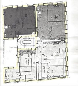 17848951623 VA32629 32 original