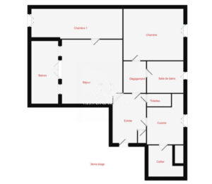 17852273423 VA32617 49 original