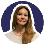 Charlotte GARIN
