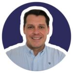 Xavier GIRERD