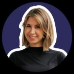 Marie-Laure GIRARD