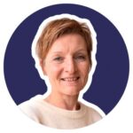 Christine GUYETANT