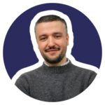 Baptiste BARAULT
