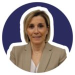 Céline GAETAN