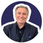 Georges SAUZET