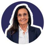 Nathalie SAUZET