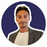 Laurent JURADO