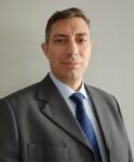 Tony SPERANZA