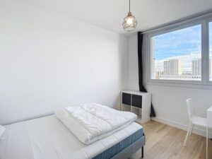 2 7