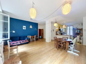 4 1