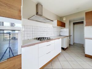 4 33