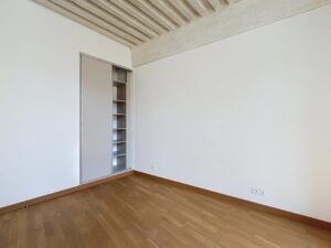 5 11