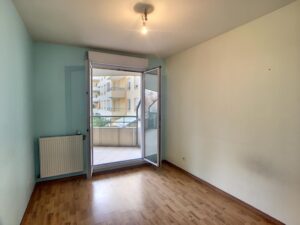 6 50