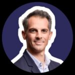 Gregory DENONFOUX