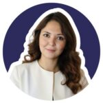Samantha MENDIBURU