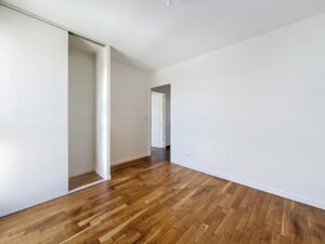 8 27