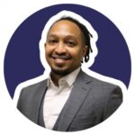 Allan MLANAO