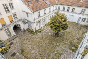 17569299993 VA12792 23 original