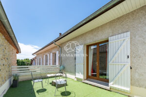 17569358563 VM4178 10 original