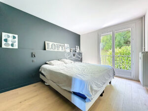 17569359343 VA13678 2 original