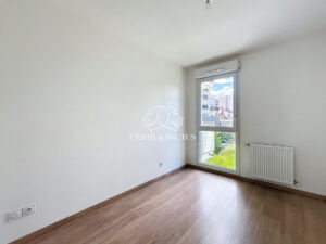 17569365793 VA13794 11 original
