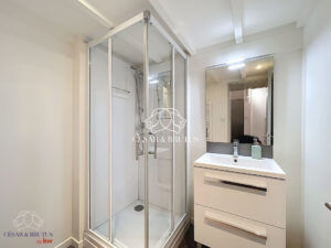 17569367843 VA13824 5 original