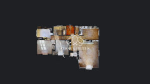 17646247963 VM10392 69 original