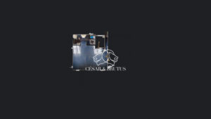 17646247983 VM10392 70 original