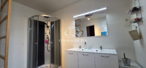 17646654713 VM10383 8 original