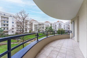 17694221233 VA28687 7 original