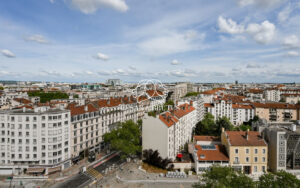 17707428753 VA29386 8 original