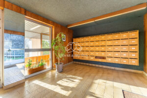17752018403 VA29780 17 original