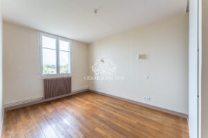 17763235523 VA30014 8 original