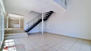 17784820553 VM12888 18 original