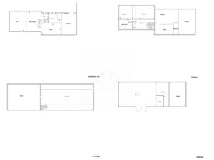 17809467433 VM12217 31 original