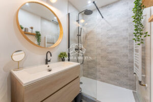 17895579923 VA32875 12 original