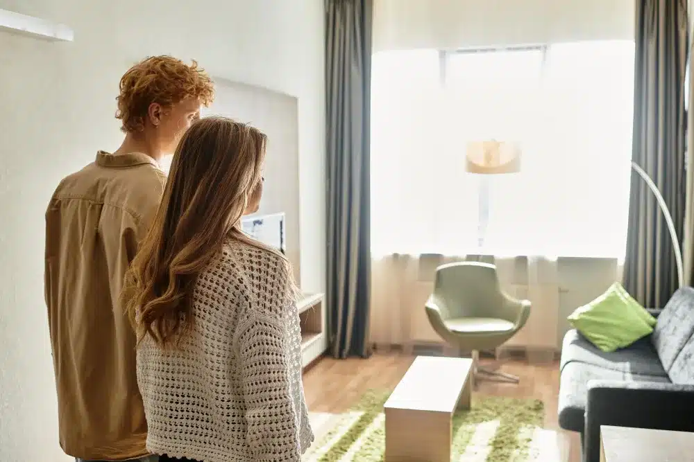 Vendre rapidement son appartement à Lyon